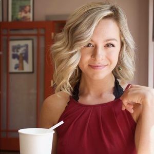 Meet your Posher, Jocelynn